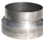 Aluszűkítő 180-150 mm Expressz kézbesítés