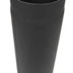 Alacsony ár Füstcső 120 100cm vastag