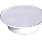 Aludugó Szinterezett 130 mm Ne maradj le