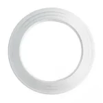 Akciós ár Alurózsa Szinterezett 150 mm