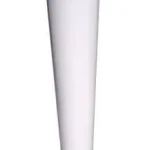 Alucső Szinterezett 110 mm 1 fm Outlet