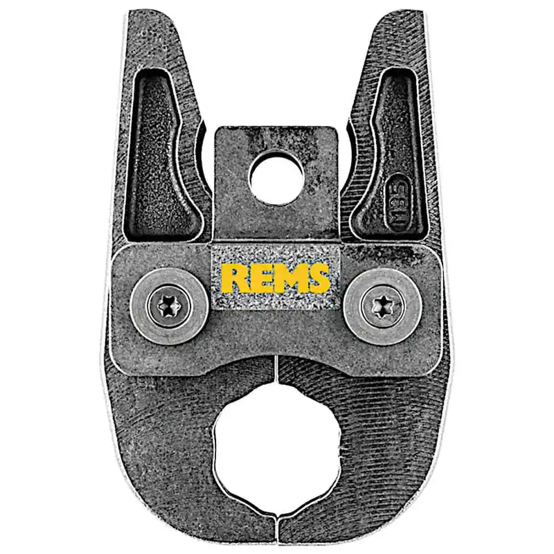 Rems #Press Pofa M 35mm (Geberit) Outlet