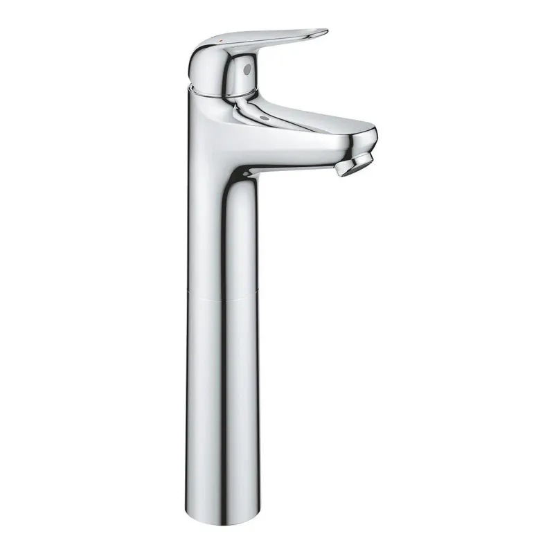 Grohe Euroeco egykaros mosdócsaptelep XL-es méret Outlet