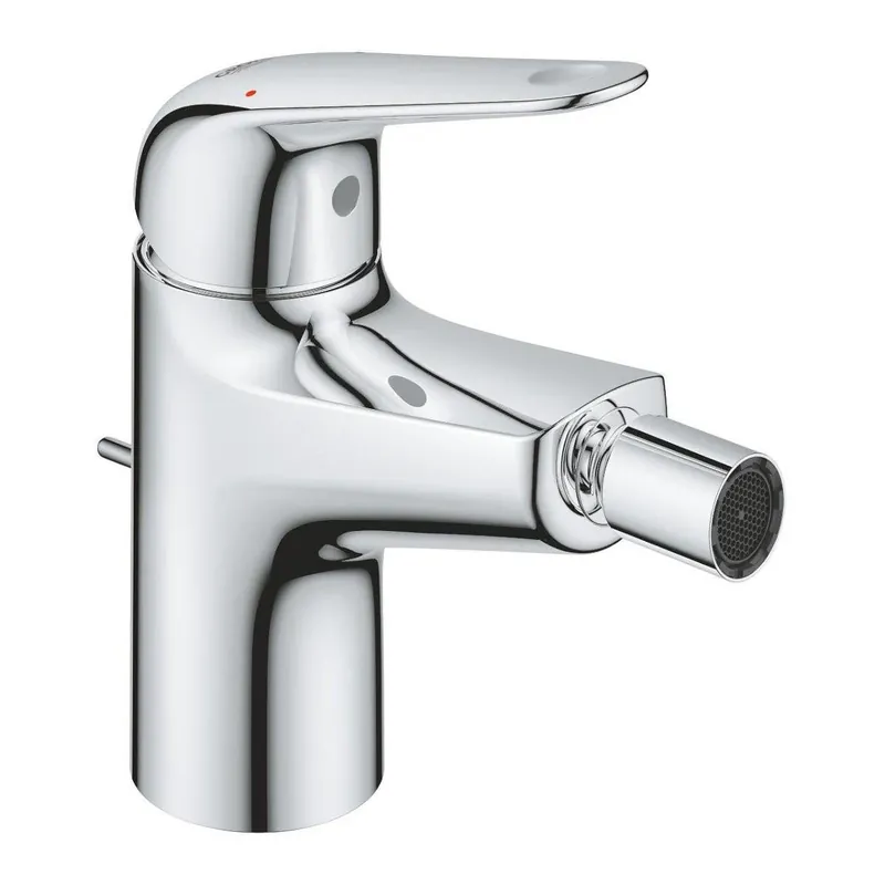 Grohe Euroeco egykaros bidécsaptelep Vásárlói kedvenc