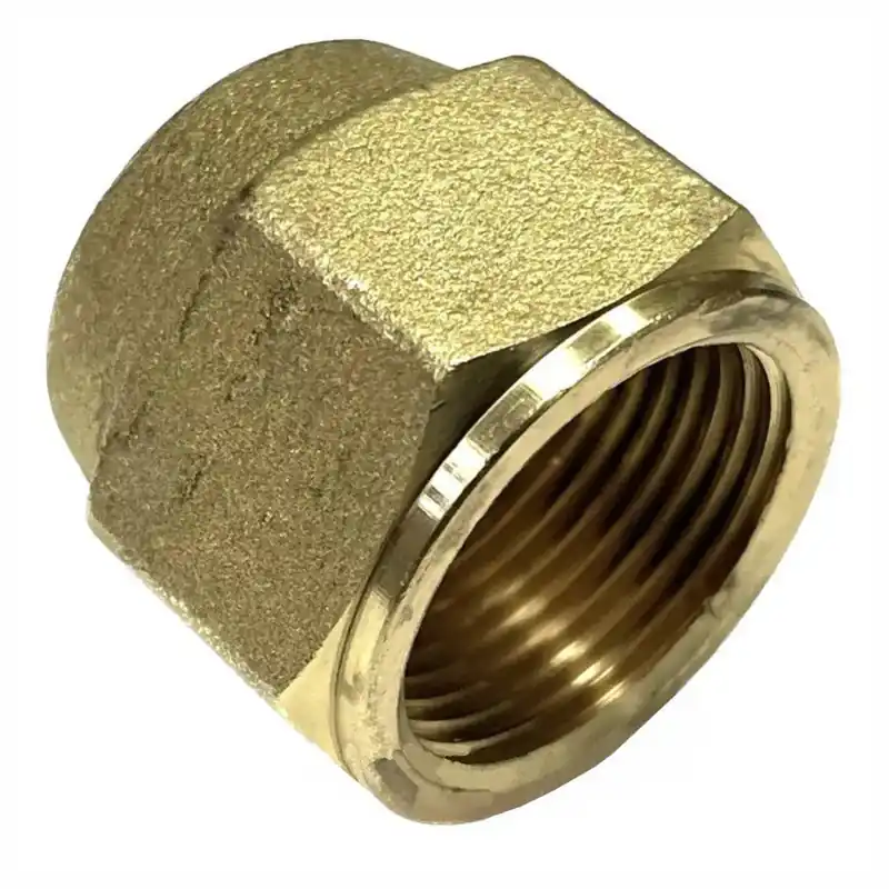 Install klíma hollander 6mm Olcsó