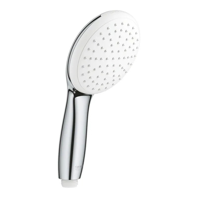 Kiárusítás Grohe Tempesta 110 kézizuhany 1 funkciós