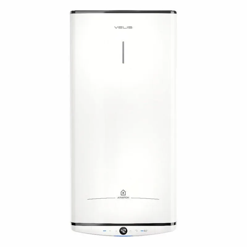 Olcsó Ariston Velis Pro 50 EU elektromos vízmelegítő (3626135)
