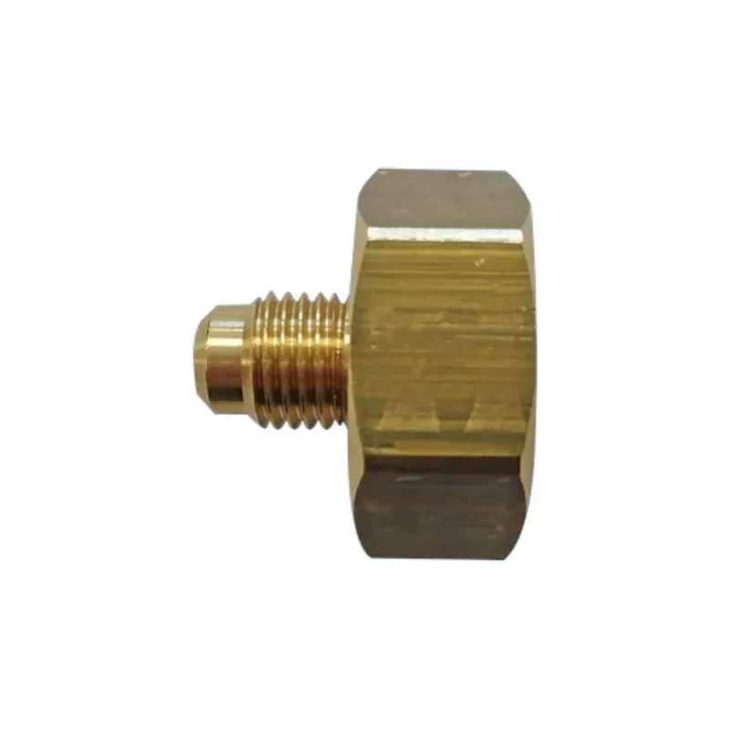 Install klíma menetátalakító freonpalackhoz K1-9/5 1/4" (IN-KL-2000428) Olcsóbb