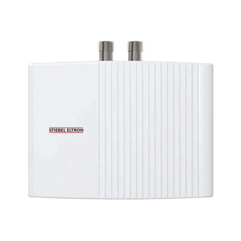 Stiebel Eltron EIL 3 Plus átfolyós vízmelegítő (200138) Szezonális akció