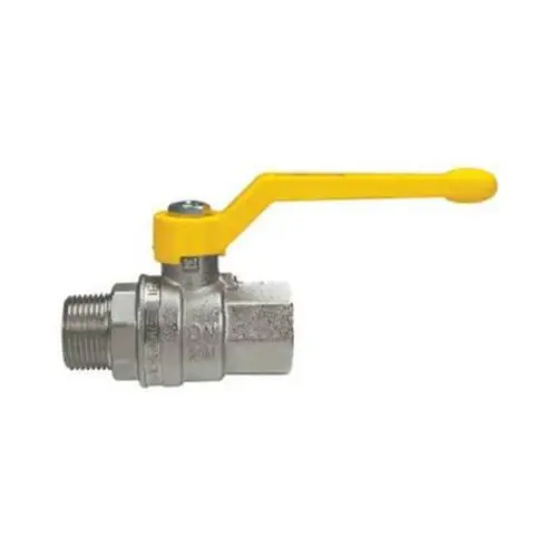 EFFEBI GOLYÓSCSAP VENUS KB Fix 5/4" Olcsóbb