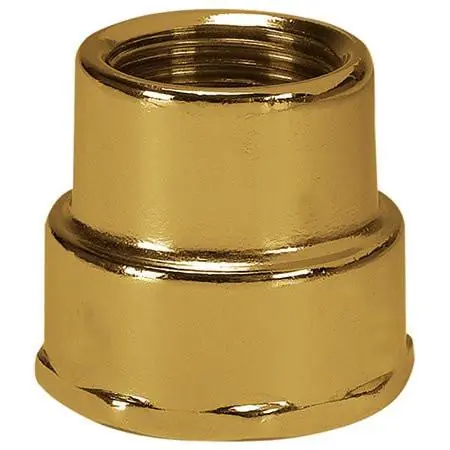 Olcsó Réz Men. Szűkítő BB 2 "-5/4 "