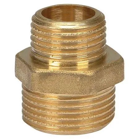 Vedd meg online Réz Men. Szűkítő KK 1/2 "-1/4 "