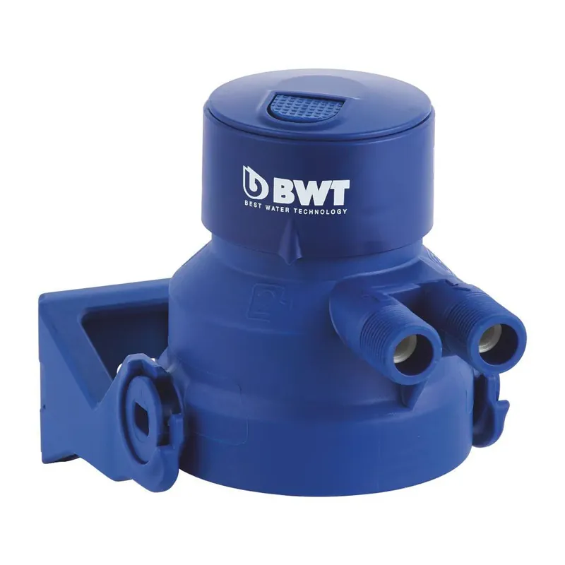 Szuper akció Grohe Blue szűrőfilter fejegység (64508001)