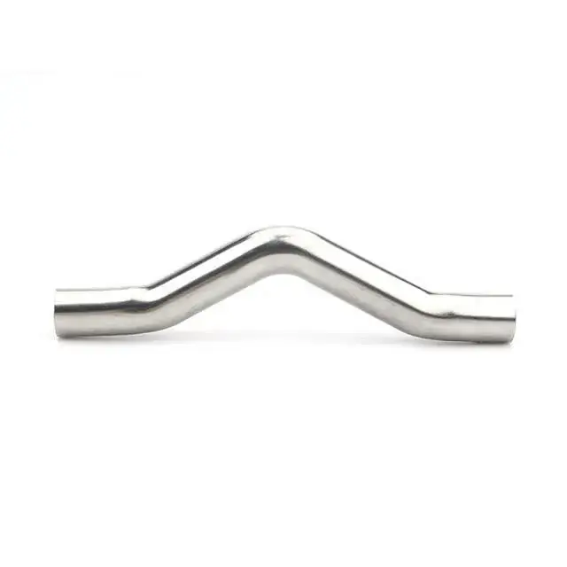 Ne maradj le Install Inox TempPress kerülő KK 18 (304)