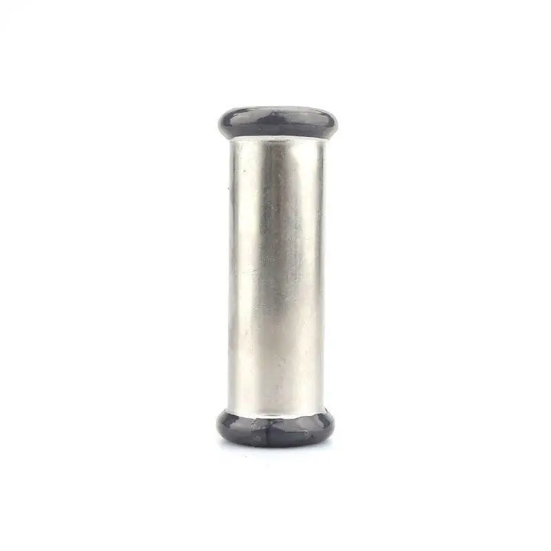 Install Inox TempPress karmantyú, áttoló 15 (304) Olcsóbb
