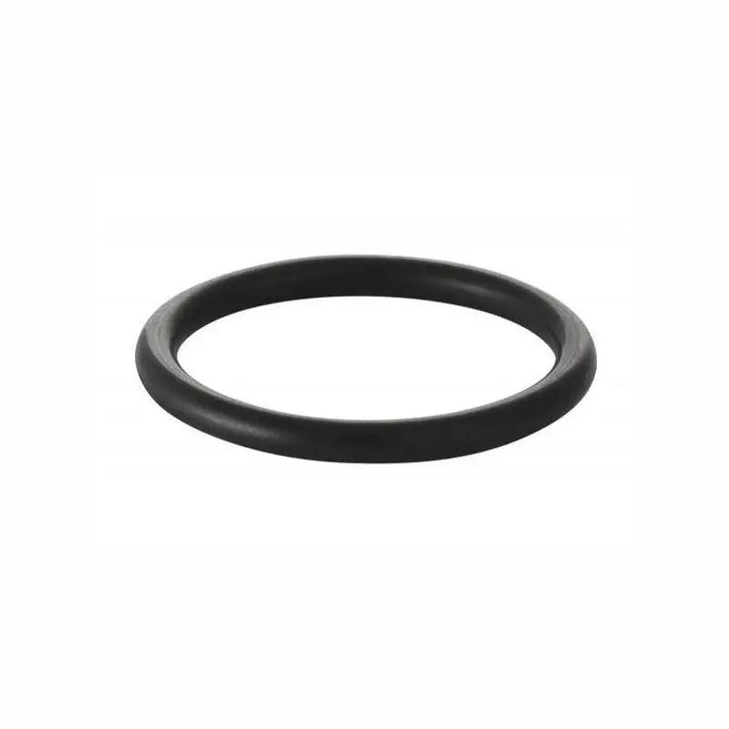 Olcsóbb Install InoxPress EPDM "O" gyűrű 54