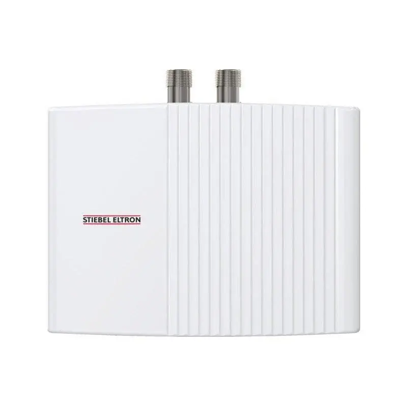 Stiebel Eltron EIL 6 Plus átfolyós vízmelegítő (200140) Legnépszerűbb
