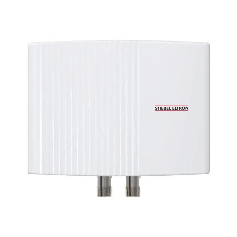 Stiebel Eltron EIL 6 Premium elektronikus szabályozású átfolyós mini vízmelegítő (200136) Outlet