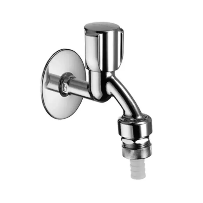SCHELL Kifolyócsap 1/2" légbeszívó+visszafolyásgátló (033510699) Prémium
