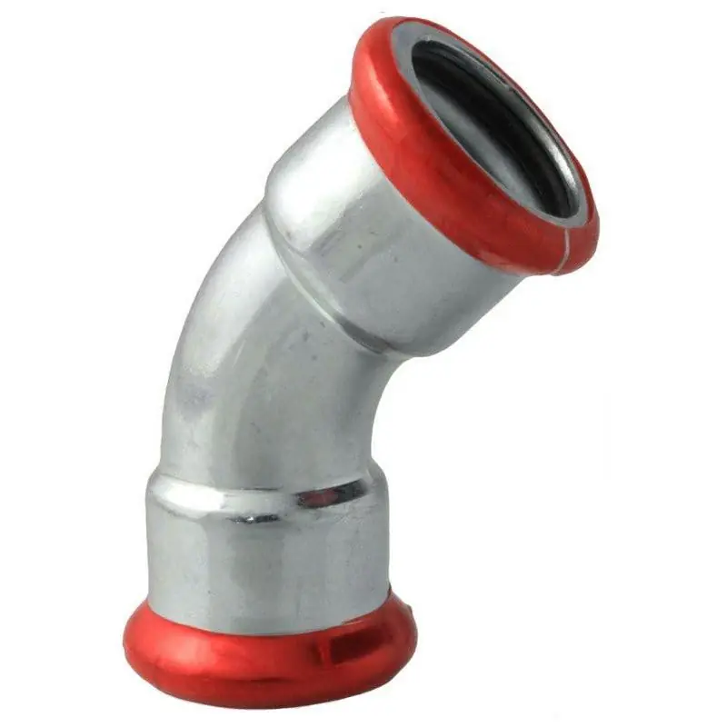 Install Steel TechPress ív 45 BB 42 (szénacél) Azonnal elérhető