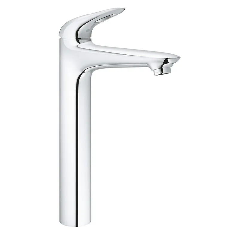 Vásárlói kedvenc Grohe Eurostyle mosdó csaptelep XL (23570003)