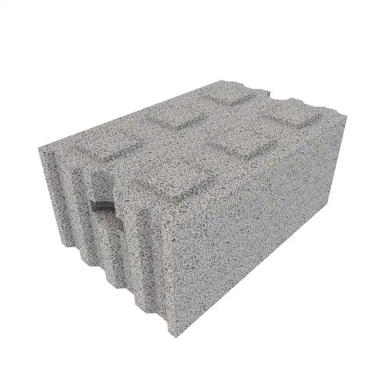 Olcsó Sixbau gBlock N+F 41 615*410*277 mm