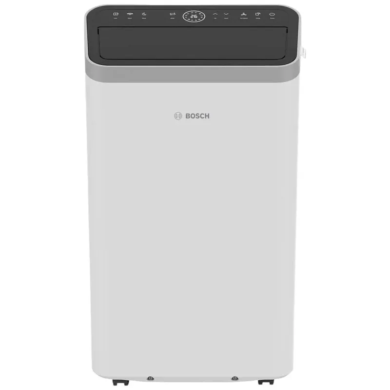 Bosch Cool 5000 mobil klíma. 3,4kW (7733702544) Népszerű
