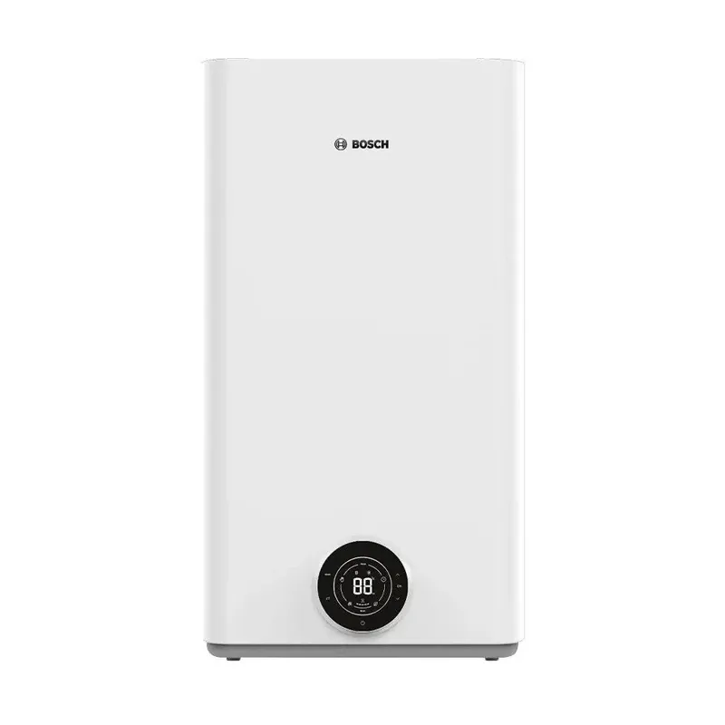 Újdonság Bosch Tronic Flat TR4501 100 DERB lapos elektromos vízmelegítő, 4 üzemmód (7736507286)