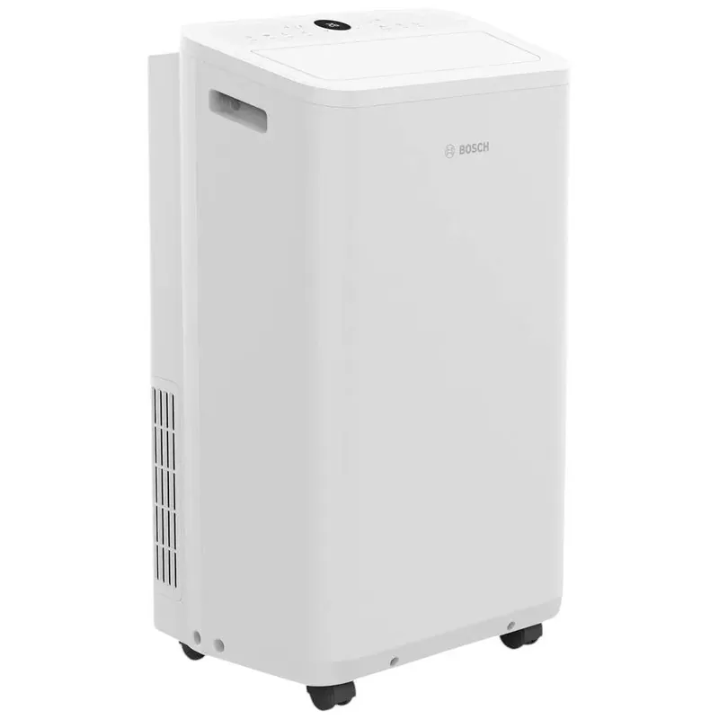 Expressz szállítás Bosch Cool 2000 mobil klíma. 2,6kW (7733702542)