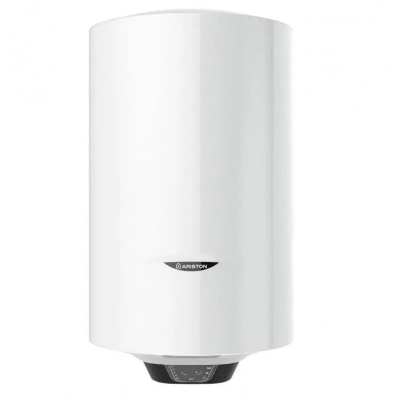 Ariston Pro1 Eco 150 V 2K PL EU elektromos vízmelegítő (4015055) Végkiárusítás