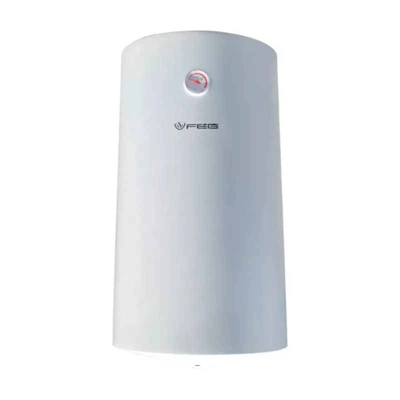 Azonnal elérhető FÉG Hydro Elite HW100 elektromos vízmelegítő, 100 literes, függőleges (HW100)