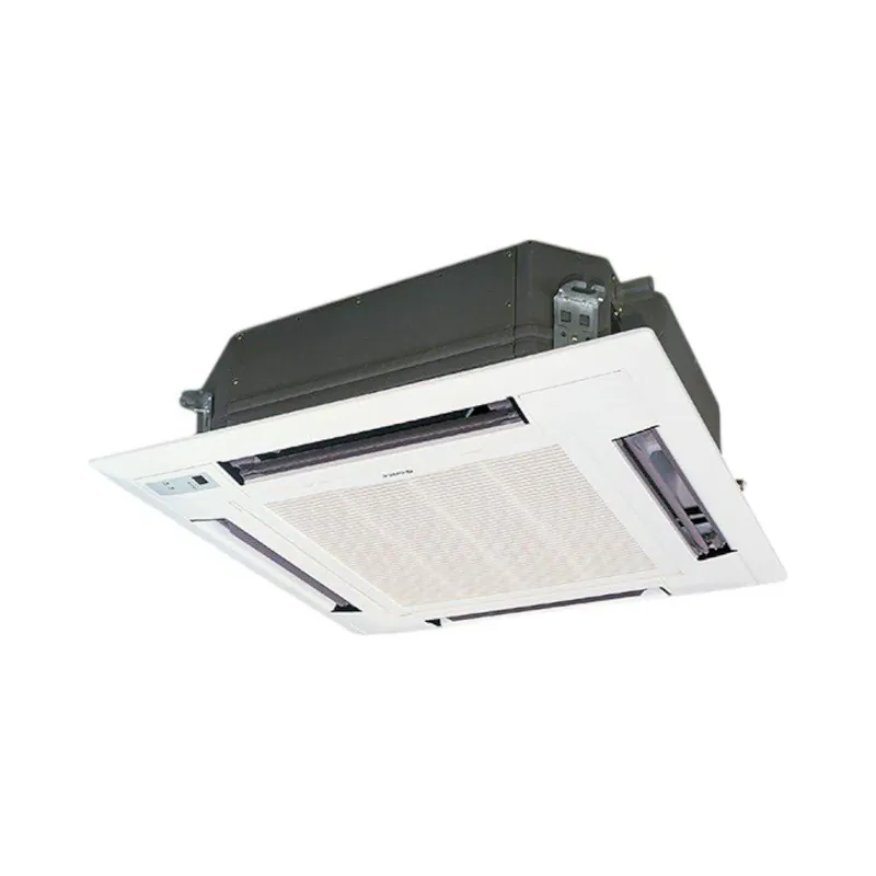 Árengedmény Syen mono split klíma szett kazettás 7.0 kW (SKH71/A-T)