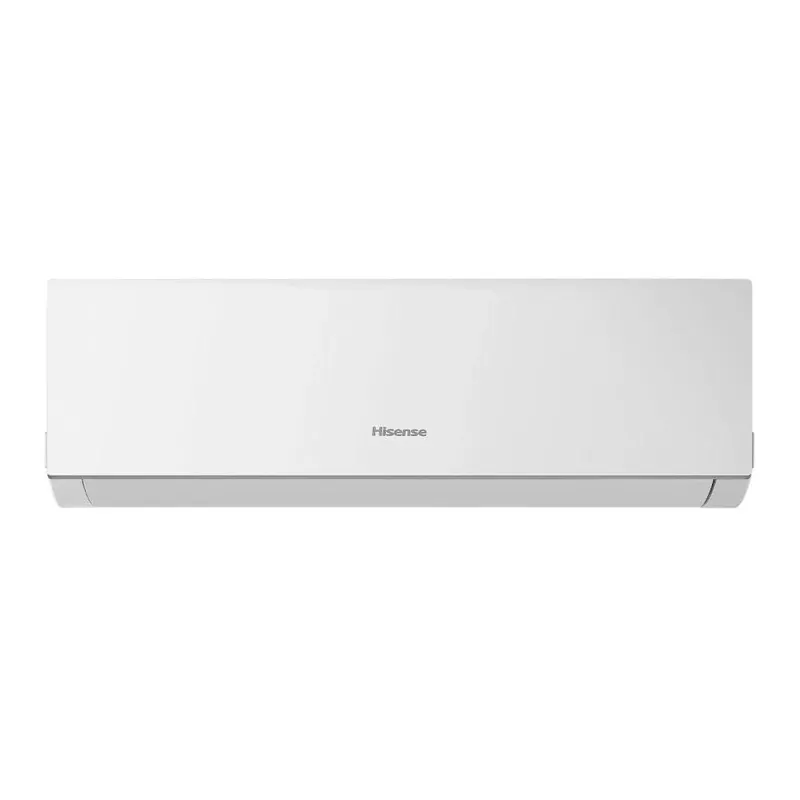Utolsó esély Hisense New Comfort multi split beltéri egység 2,0 kW, WiFi (HISENSE-DJ20YD00G)