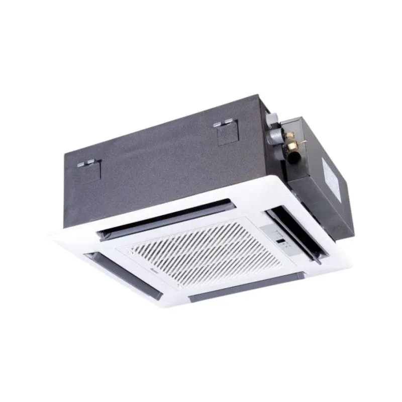 Kedvezmény Gree multi split klíma beltéri kazettás egység 5.0 kW (GKH(18)EB-K6DNA5A/I)