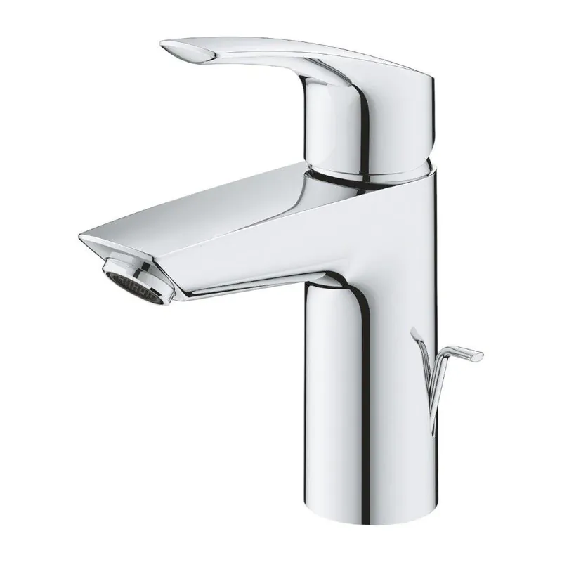 Rendeld meg most Grohe Eurosmart mosdó csaptelep, S-es méret (32926003)