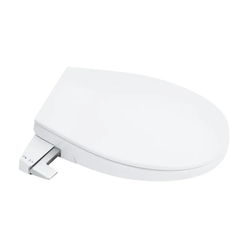 Grohe Bau Ceramic manuális bidés ülőke (39648SH0) Kedvezményes ár