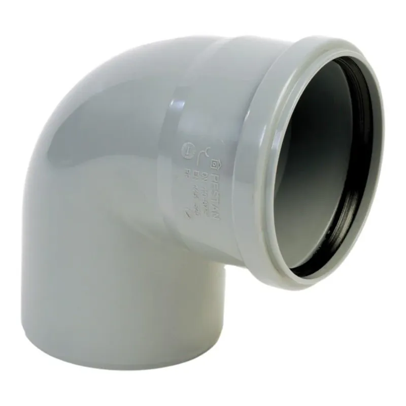 Ne maradj le Pestan PP Könyök 32mm (10200830)