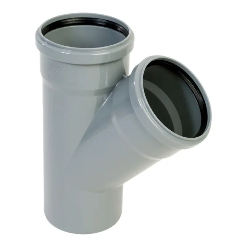 Vedd meg online Pestan PP Ág 32mm (10200970)