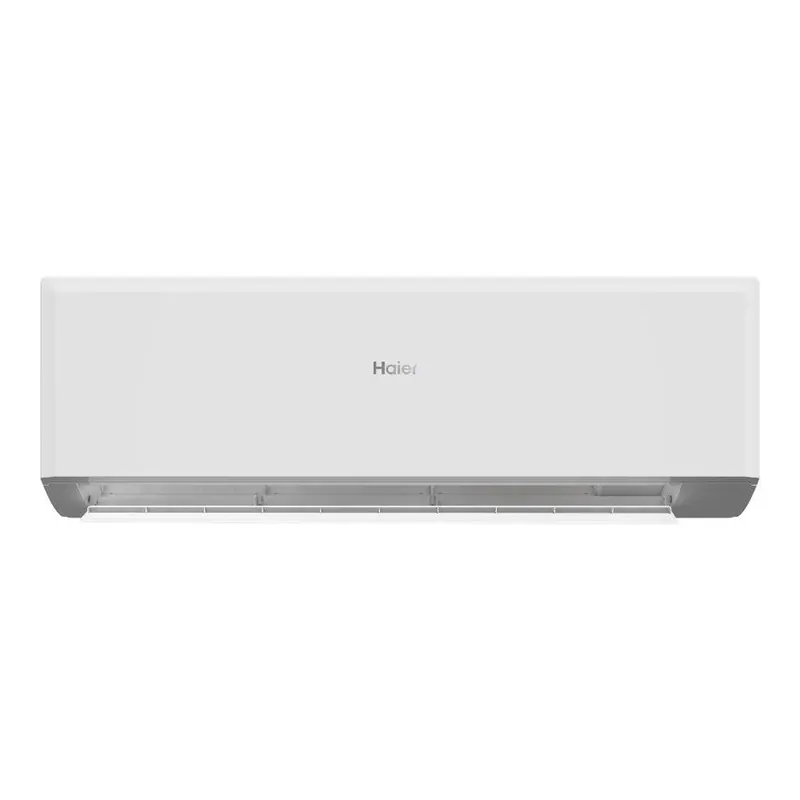 Nézd meg most Haier Revive+ multi split klíma beltéri egység 4.8 kW (AS50RCBHRA-4)