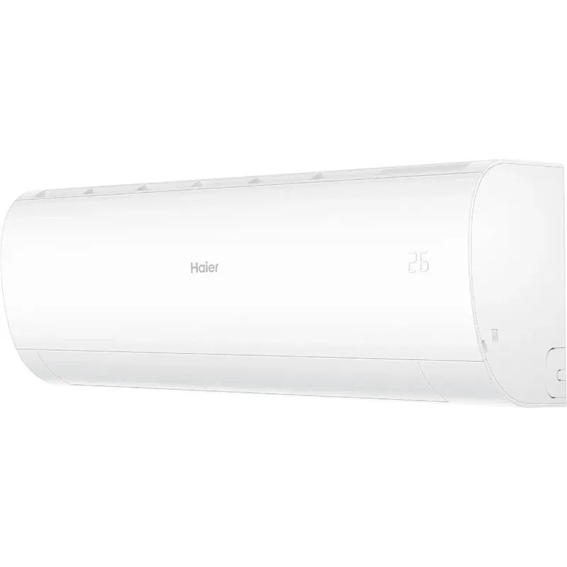 Alacsony ár Haier Pearl Premium multi split klíma beltéri egység 7.1 kW (AS71PEPHRA-PRE)