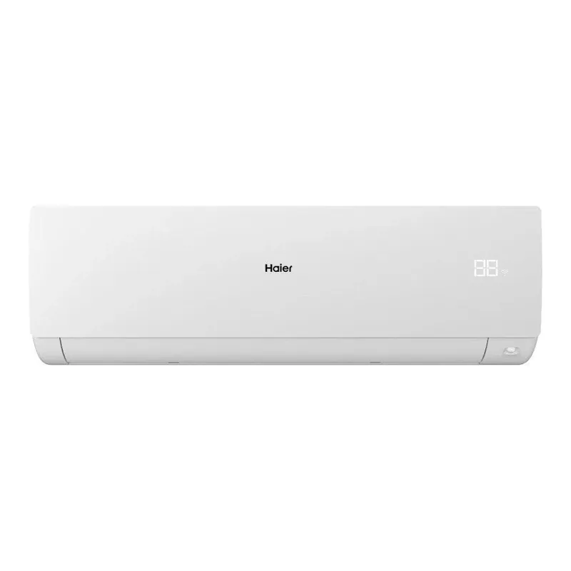 Haier Serene White multi split klíma beltéri egység 2.6 kW (AS25SBBHRA-MW) Nézd meg most