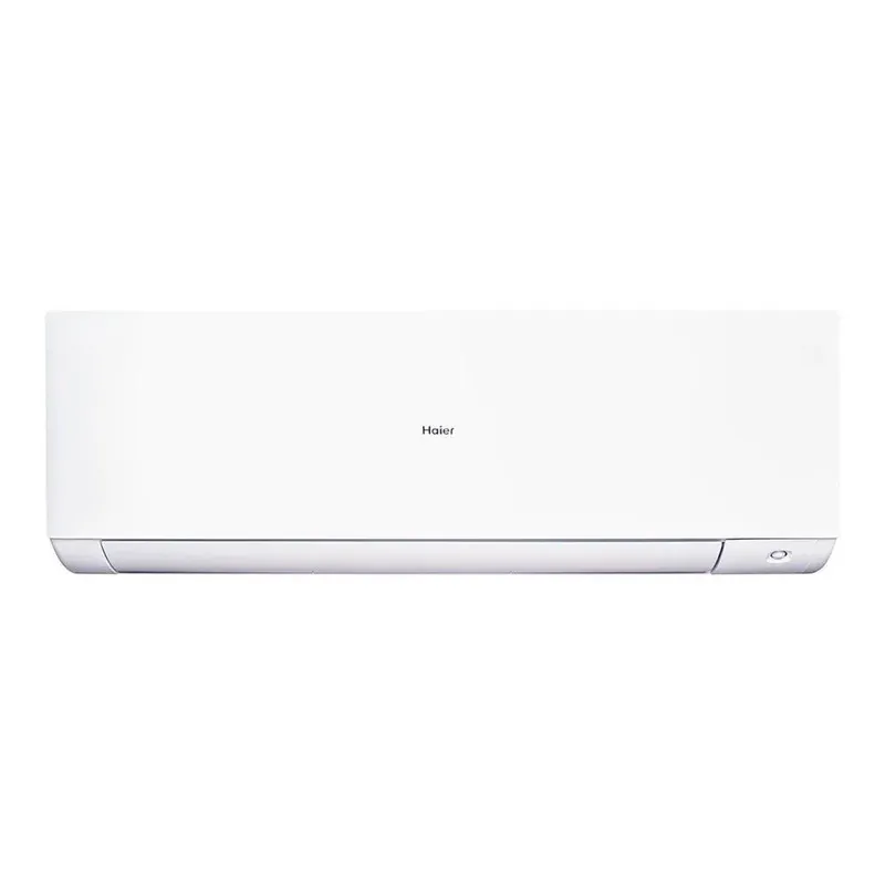 Kiárusítás Haier Expert White multi split klíma beltéri egység 3.5 kW (AS35XCAHRA)