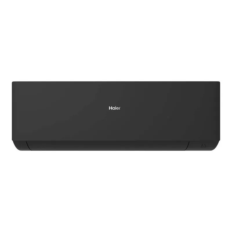 Rendeld meg most Haier Expert Black multi split klíma beltéri egység 5.0 kW (AS50XCAHRA-MB)