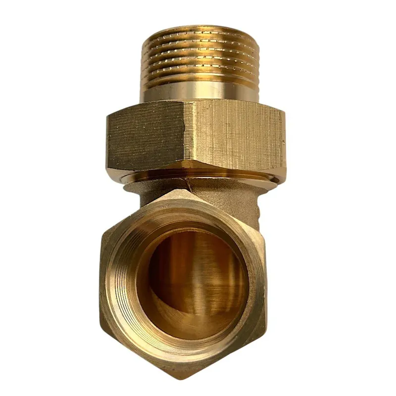 Alacsony ár Install CuFix Réz menetes radiátor hollander sarok 1/2" 05512