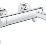GROHE Essence egykaros kádcsaptelep 1/2" Olcsóbb
