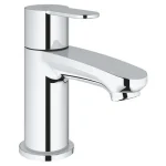 Gyors szállítás GROHE Eurostyle Cosmopolitan álló szelep, XS-es méret