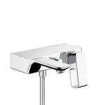 AXOR Urquiola egykaros kádcsaptelep falsíkon kívüli szereléshez Szuper ajánlat