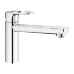 GROHE BauLoop egykaros mosogatócsap 1/2" Ajánlat