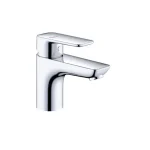 KLUDI Pure&Style mosdócsap 75 ECO CoolStart Végkiárusítás