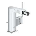 Újdonság GROHE Plus egykaros bidécsaptelep 1/2"